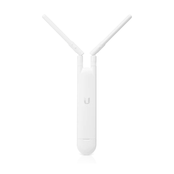 Access point UBIQUITI 281139 White
