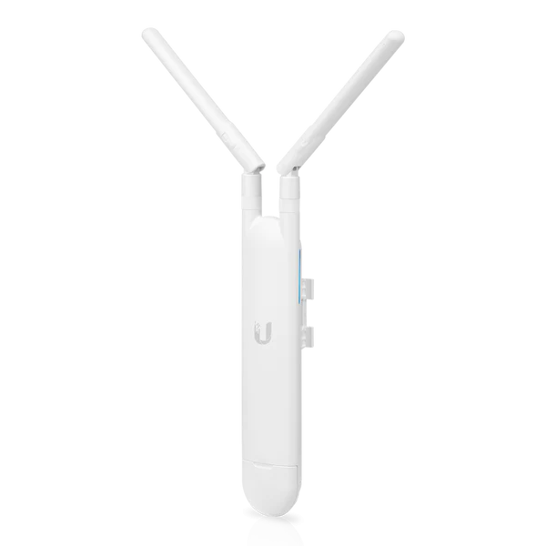 Access point UBIQUITI 281139 White