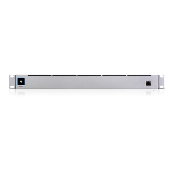 Switch UBIQUITI USP-RPS