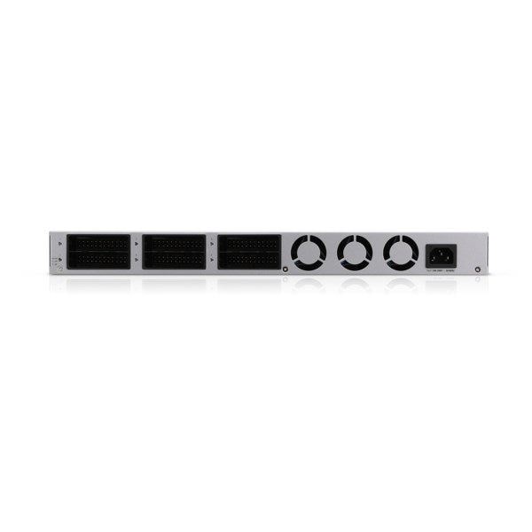Switch UBIQUITI USP-RPS