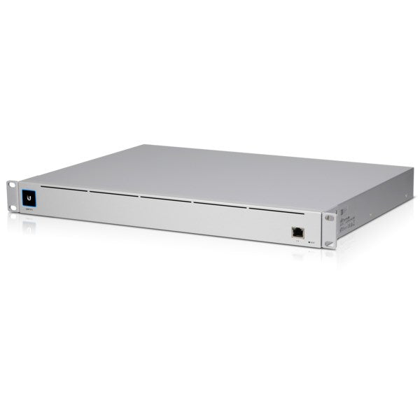 Switch UBIQUITI USP-RPS