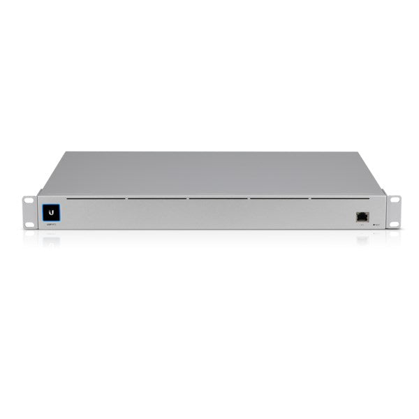 Switch UBIQUITI USP-RPS