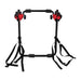 UCAMP 1805 BIKE RACK - Аксесоари за велосипеди<<<Велосипеди и аксесоари<<<Авто и вело<<<Praktiker&&&Аксесоари за