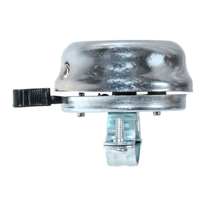 UCAMP BL-002 BICYCLE BELL - Аксесоари за велосипеди<<<Велосипеди и аксесоари<<<Авто и вело<<<Praktiker&&&Аксесоари за
