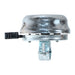 UCAMP BL-002 BICYCLE BELL - Аксесоари за велосипеди<<<Велосипеди и аксесоари<<<Авто и вело<<<Praktiker&&&Аксесоари за