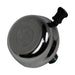 UCAMP BL-002 BICYCLE BELL - Аксесоари за велосипеди<<<Велосипеди и аксесоари<<<Авто и вело<<<Praktiker&&&Аксесоари за