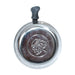 UCAMP BL-002 BICYCLE BELL - Аксесоари за велосипеди<<<Велосипеди и аксесоари<<<Авто и вело<<<Praktiker&&&Аксесоари за