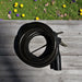UCAMP SL516 BICYCLE LOCKING DEVICE - Аксесоари за велосипеди<<<Велосипеди и аксесоари<<<Авто и