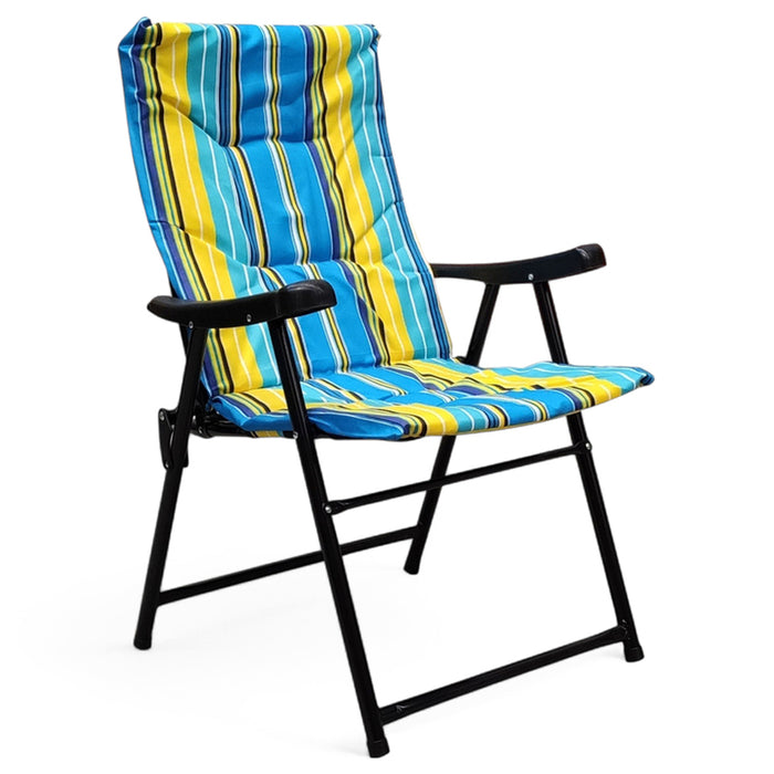 CAMPING CHAIR UCAMP HD-3471