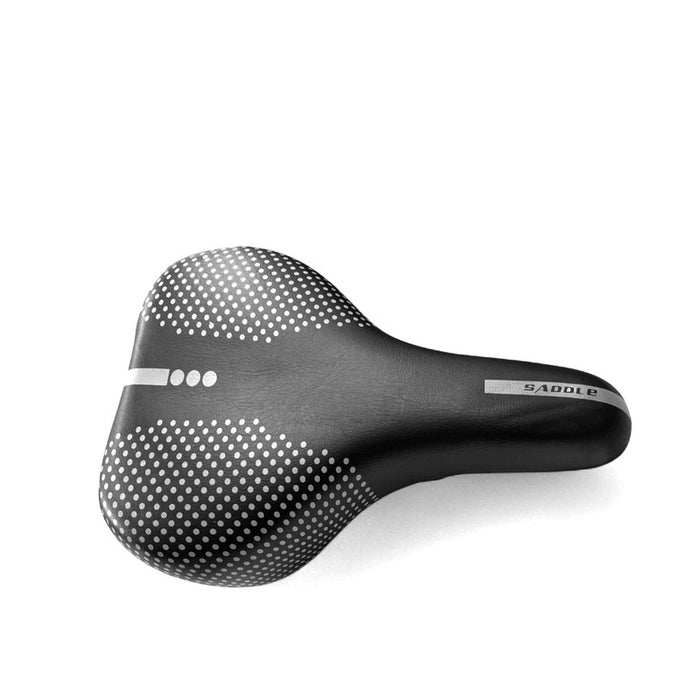 UCAMP BICYCLE SEAT AZ-6047/HD-3529