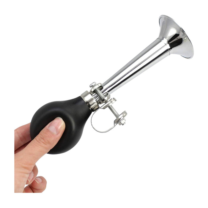 BICYCLE TUBE 18CM UCAMP BH-001/HD-3534