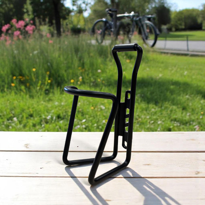 BIKE BOTTLE HOLDER UCAMP 317-01/HD-3538