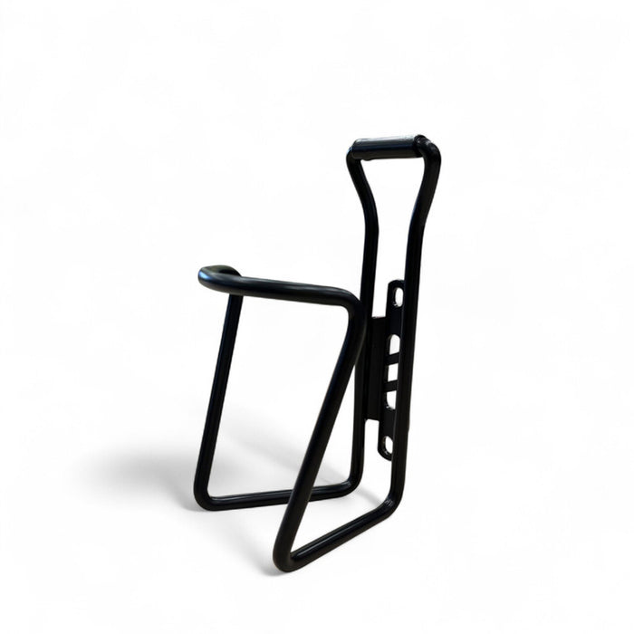 BIKE BOTTLE HOLDER UCAMP 317-01/HD-3538
