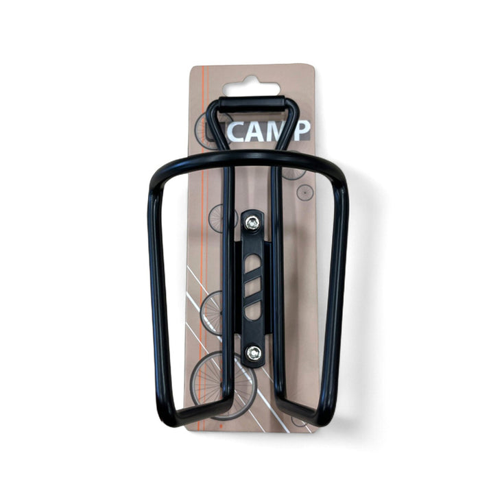 BIKE BOTTLE HOLDER UCAMP 317-01/HD-3538