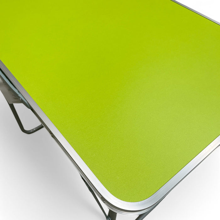 CAMPING TABLE FOLDABLE UCAMP HD- 3472