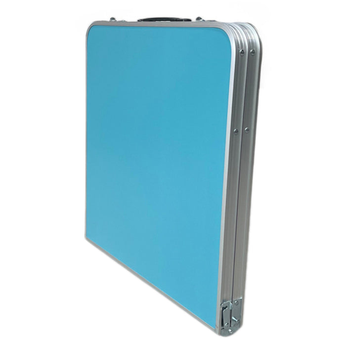 CAMPING TABLE FOLDABLE UCAMP HD-3473