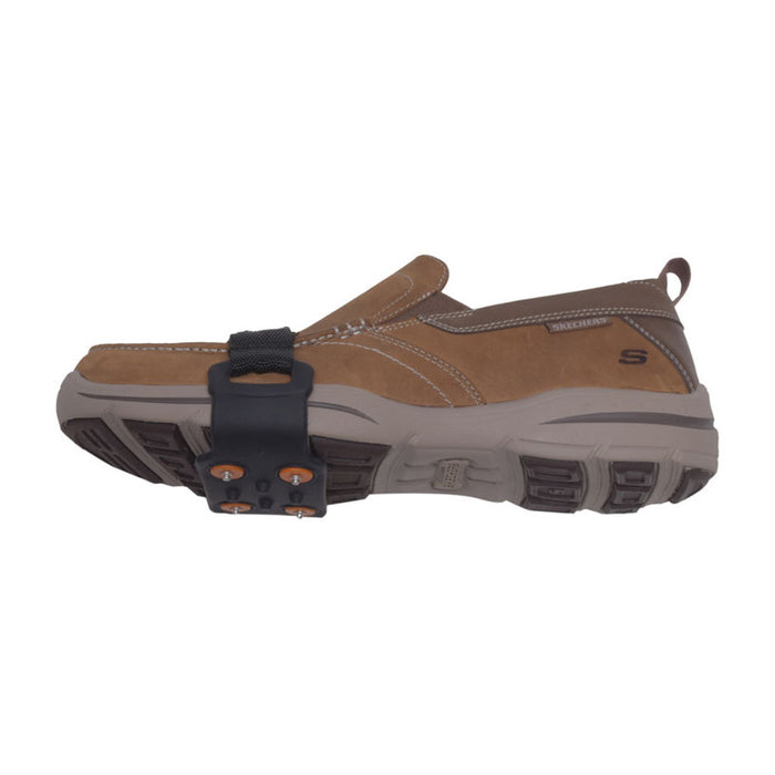 ICE WALKERS UCAMP HD-8290
