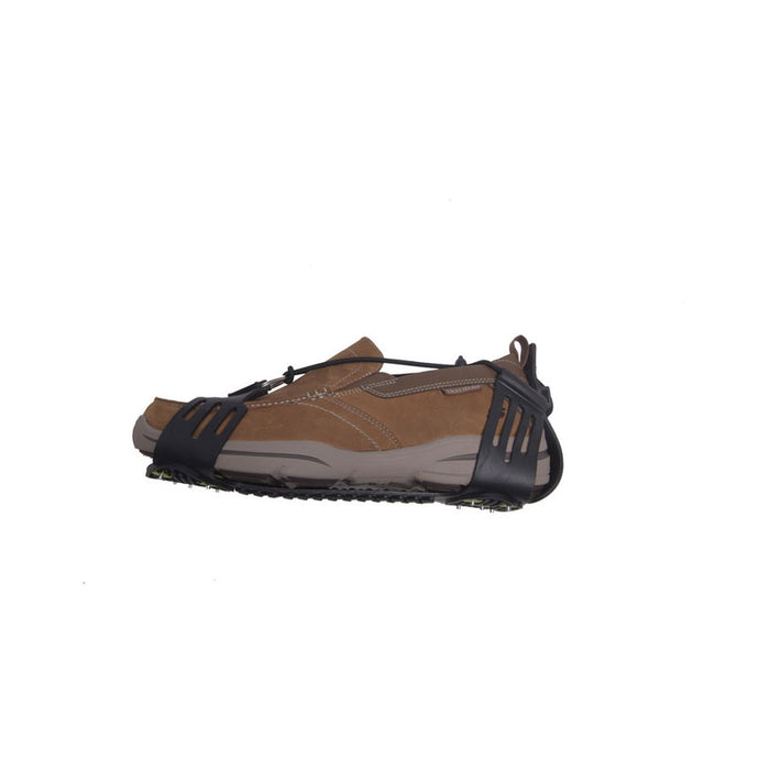 ICE WALKERS UCAMP HD-8292