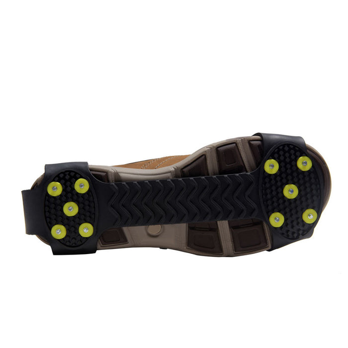 ICE WALKERS UCAMP HD-8294