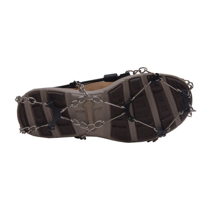 ICE WALKERS UCAMP HD-8295