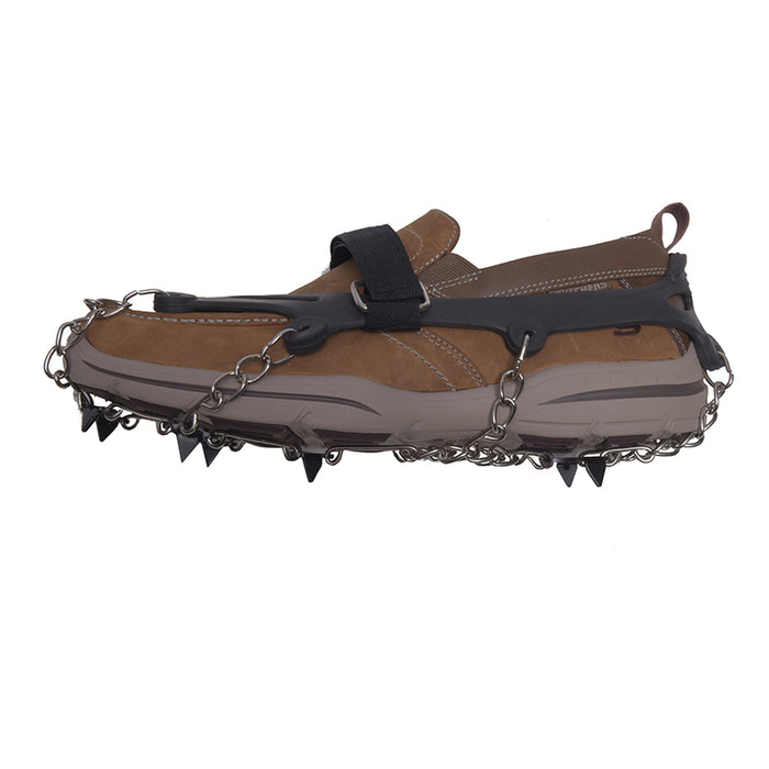 ICE WALKERS UCAMP HD-8298
