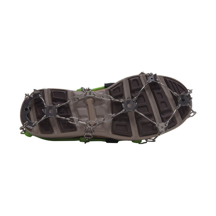 ICE WALKERS UCAMP HD-8302