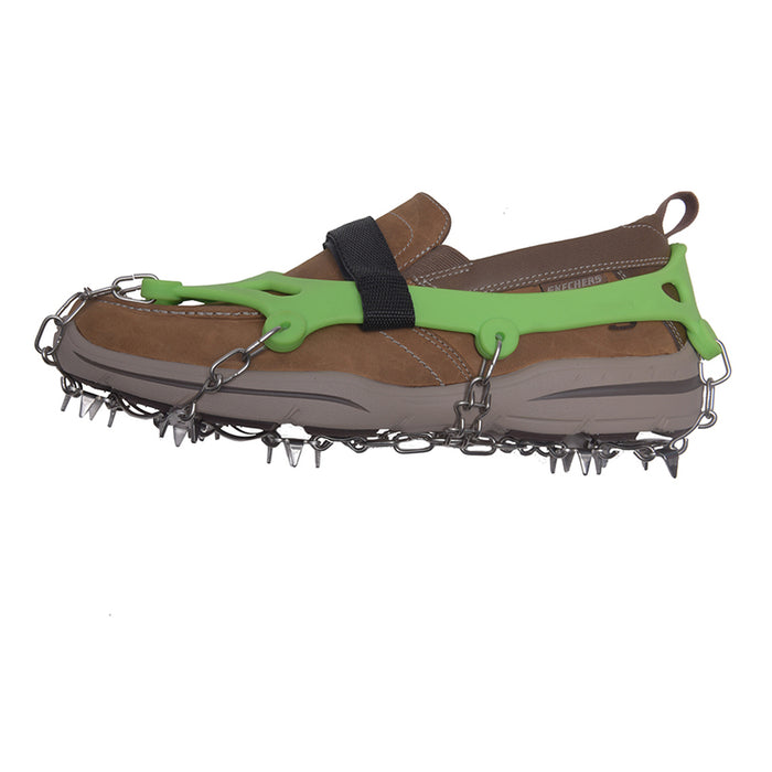 ICE WALKERS UCAMP HD-8302
