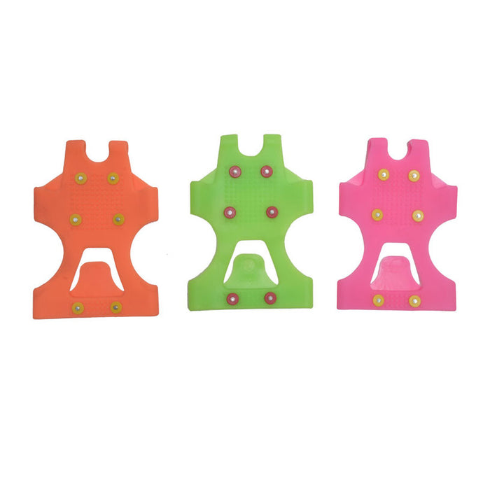 ICE WALKERS UCAMP HD-8303