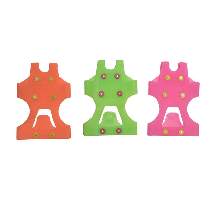 ICE WALKERS UCAMP HD-8306