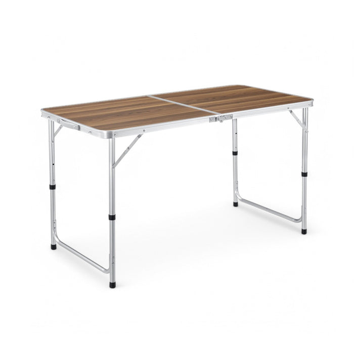 CAMPING TABLE FOLDABLE UCAMP HD-8672