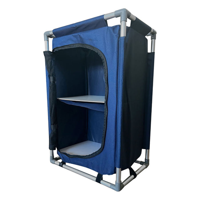 CAMPING ORGANIZER UCAMP HD-9384