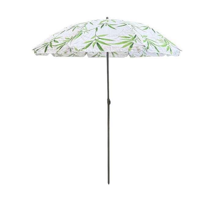 UMBRELLA F170CM UCAMP HD-10123