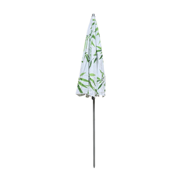UMBRELLA F170CM UCAMP HD-10123