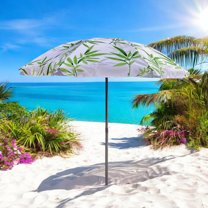 UMBRELLA F170CM UCAMP HD-10123