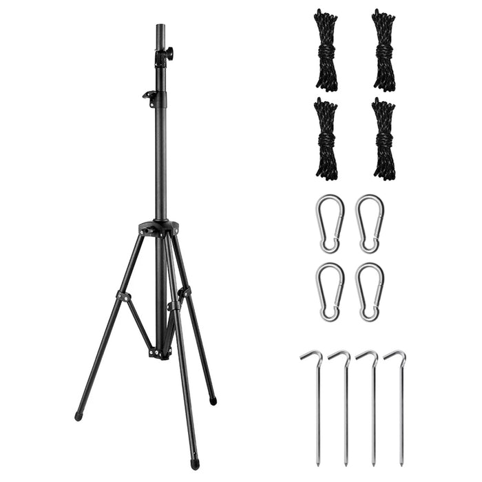 CAR SHIELD MOUNT UCAMP HD-10749