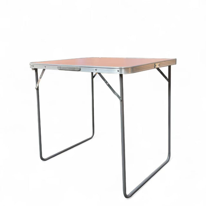 CAMPING TABLE 80X60X70CM UCAMP HD-10867
