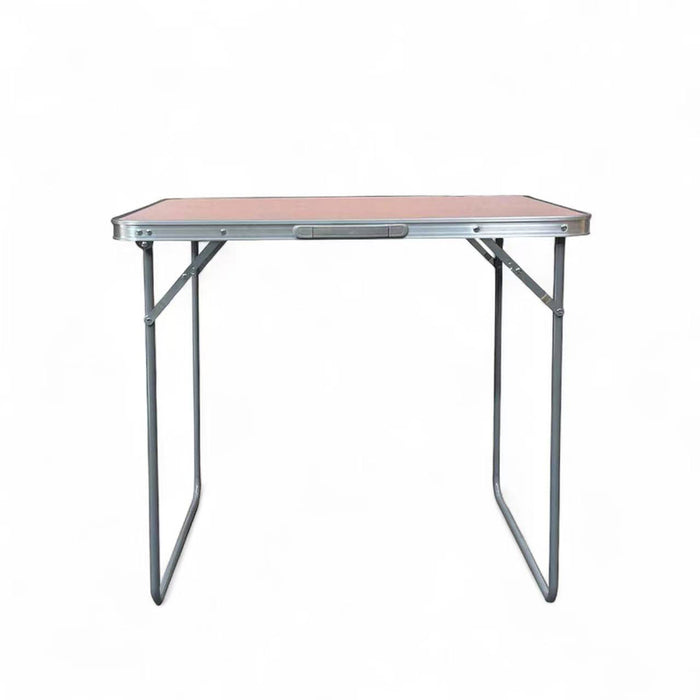 CAMPING TABLE 80X60X70CM UCAMP HD-10867