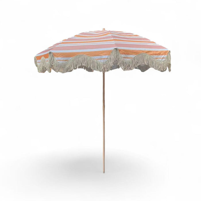 UMBRELLA F220X210CM UCAMP HD-10872