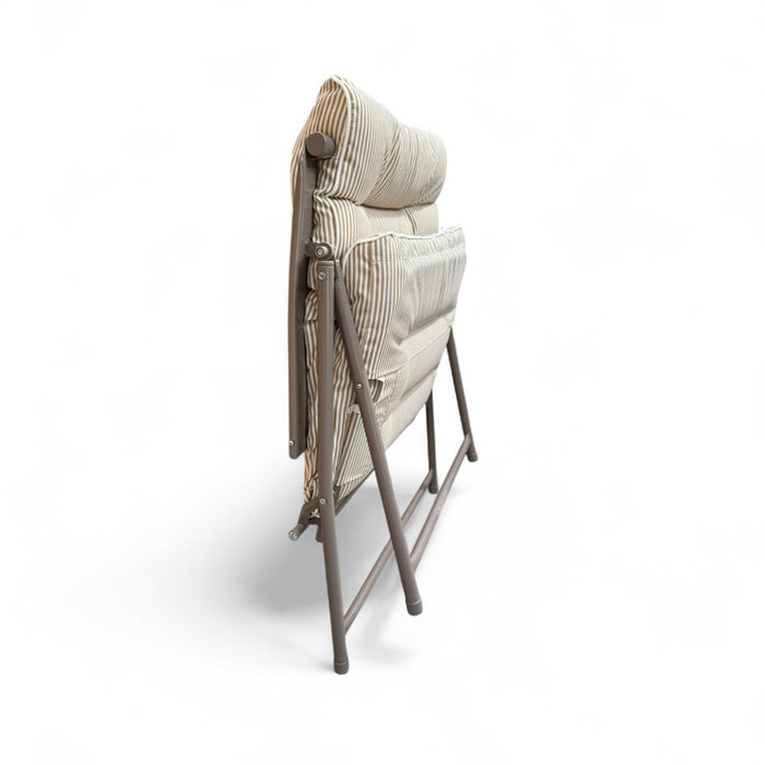 CAMPING CHAIR UCAMP HD-11025