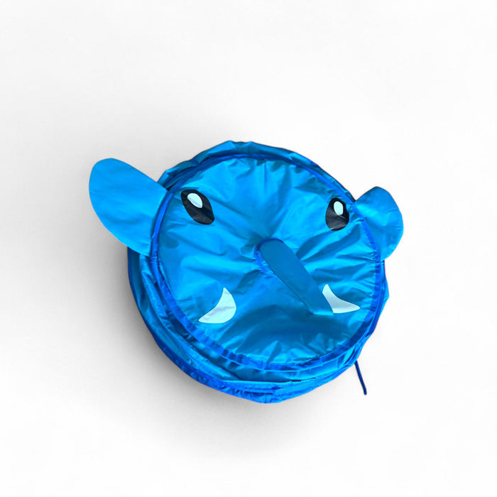 CHILDREN'S TUNNEL F46X180CM UCAMP HS-KT05/HD-10969