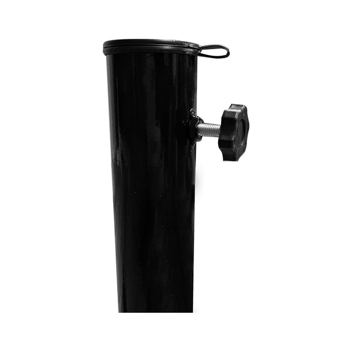 UMBRELLA BASE UCAMP HD-177