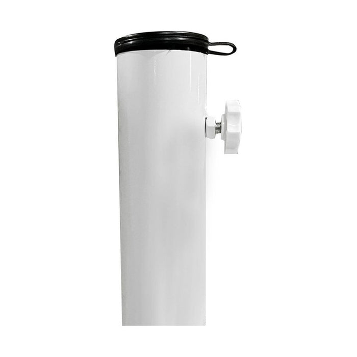 UMBRELLA BASE UCAMP HD-178