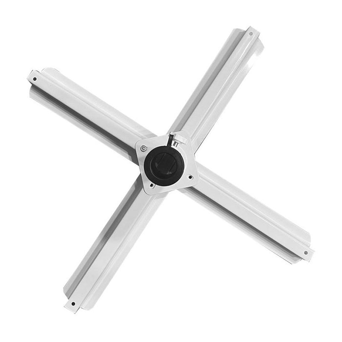 UMBRELLA BASE UCAMP HD-178
