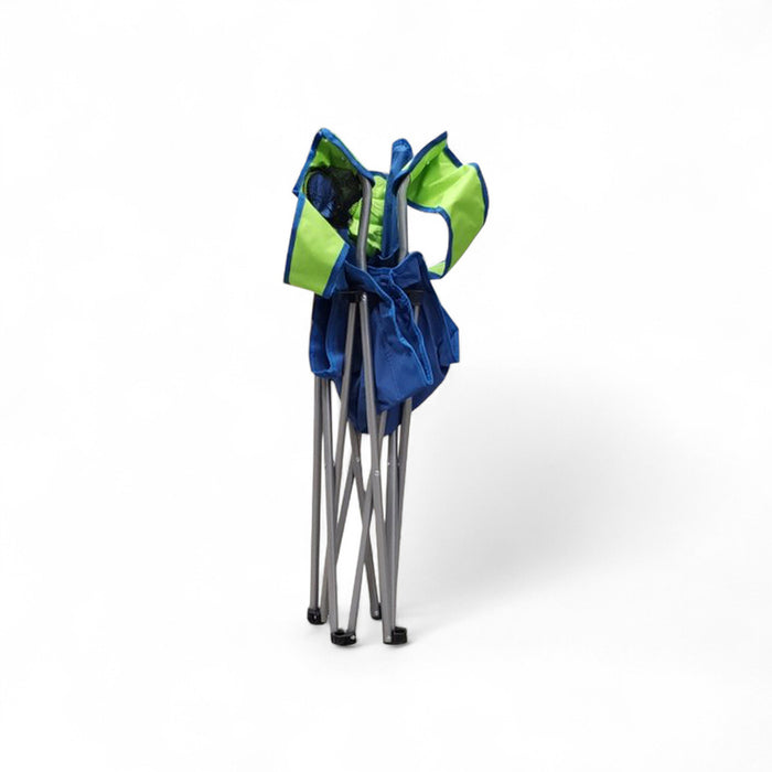 CAMPING CHAIR UCAMP CH203