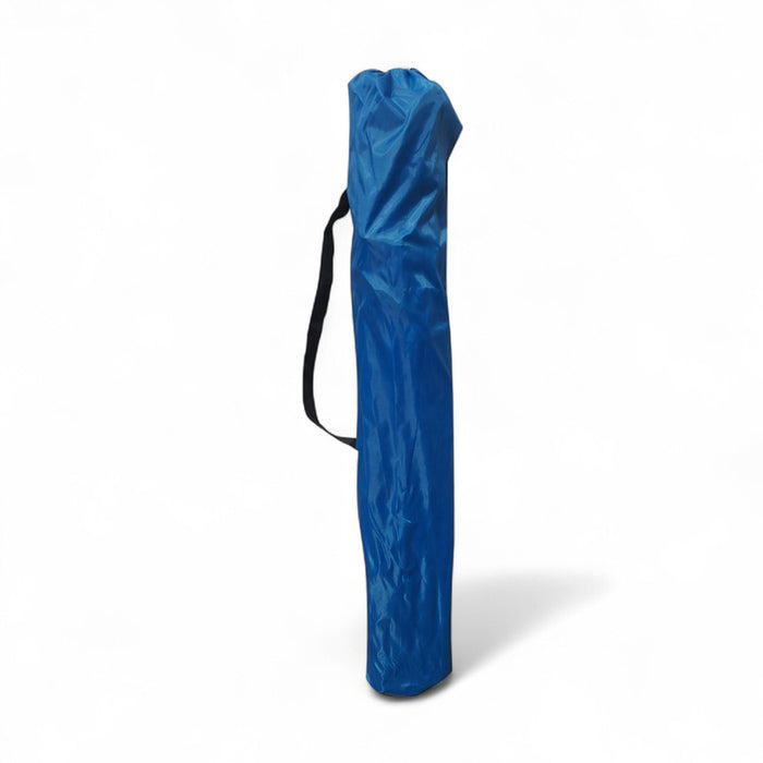 CAMPING CHAIR UCAMP HD-192