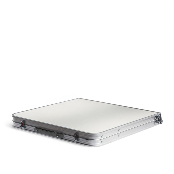 CAMPING TABLE FOLDABLE UCAMP 12060