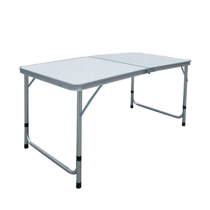 CAMPING TABLE FOLDABLE UCAMP 12060