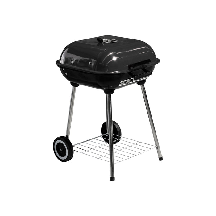 BARBECUE UCAMP HD-1076