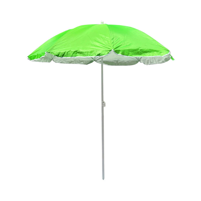 UMBRELLA F160CM UCAMP HD-1485