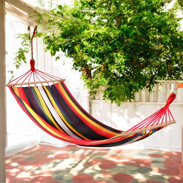 HAMMOCK FABRIC 200/100CM